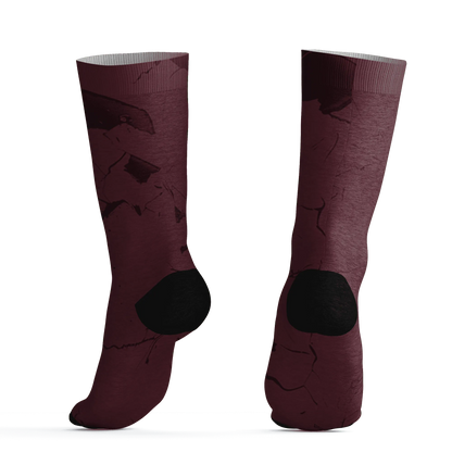 VaporMax-Night-Maron-Burgundy-Socks-Match-Got-Em-3D
