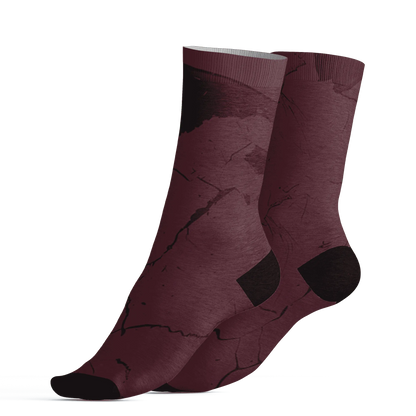 VaporMax-Night-Maron-Burgundy-Socks-Match-Got-Em-3D
