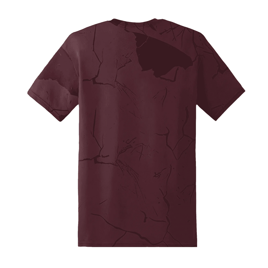 VaporMax-Night-Maron-Burgundy-T-Shirt-Match-Got-Em-3D