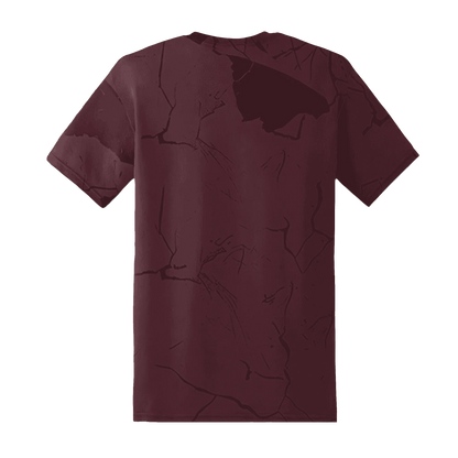 VaporMax-Night-Maron-Burgundy-T-Shirt-Match-Got-Em-3D
