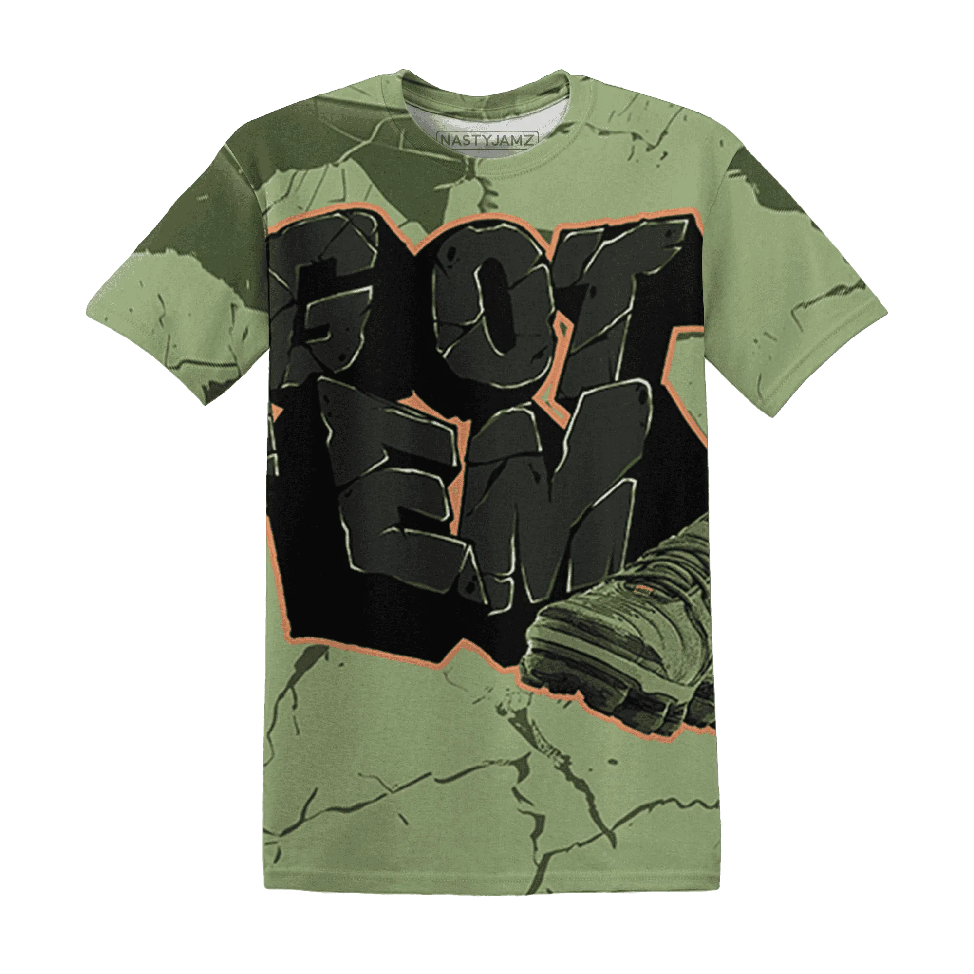 VaporMax-Plus-Alligator-T-Shirt-Match-Got-Em-3D