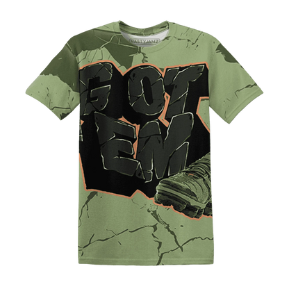 VaporMax-Plus-Alligator-T-Shirt-Match-Got-Em-3D