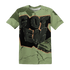 VaporMax-Plus-Alligator-T-Shirt-Match-Got-Em-3D