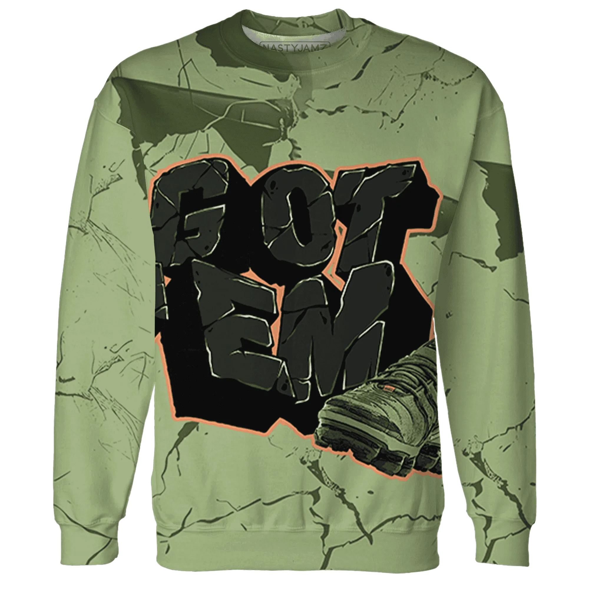 VaporMax-Plus-Alligator-Sweatshirt-Match-Got-Em-3D