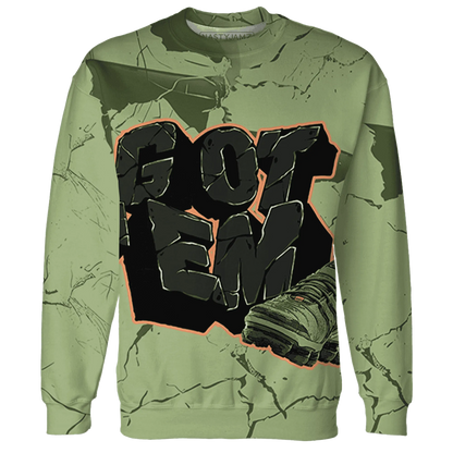 VaporMax-Plus-Alligator-Sweatshirt-Match-Got-Em-3D