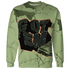VaporMax-Plus-Alligator-Sweatshirt-Match-Got-Em-3D