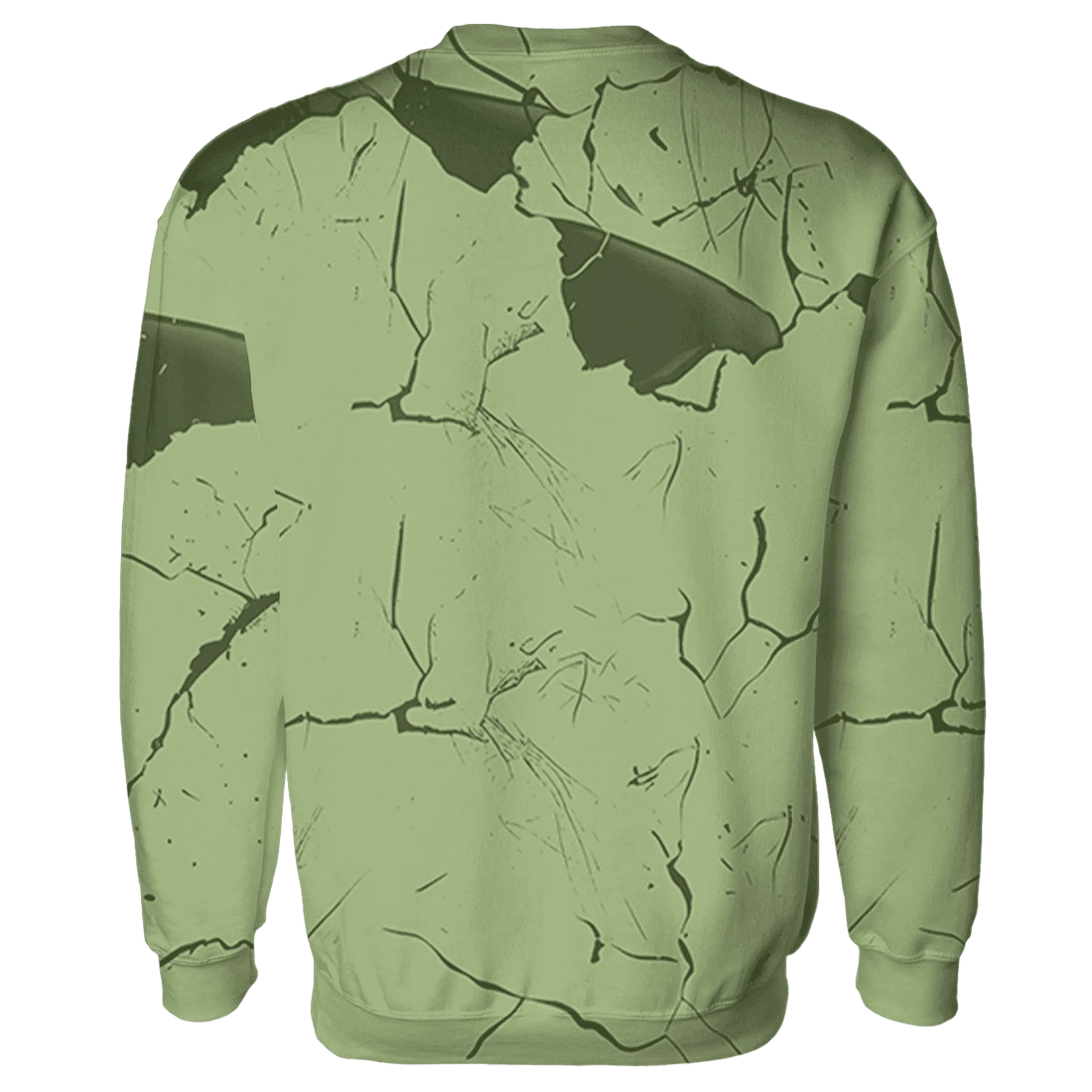 VaporMax-Plus-Alligator-Sweatshirt-Match-Got-Em-3D