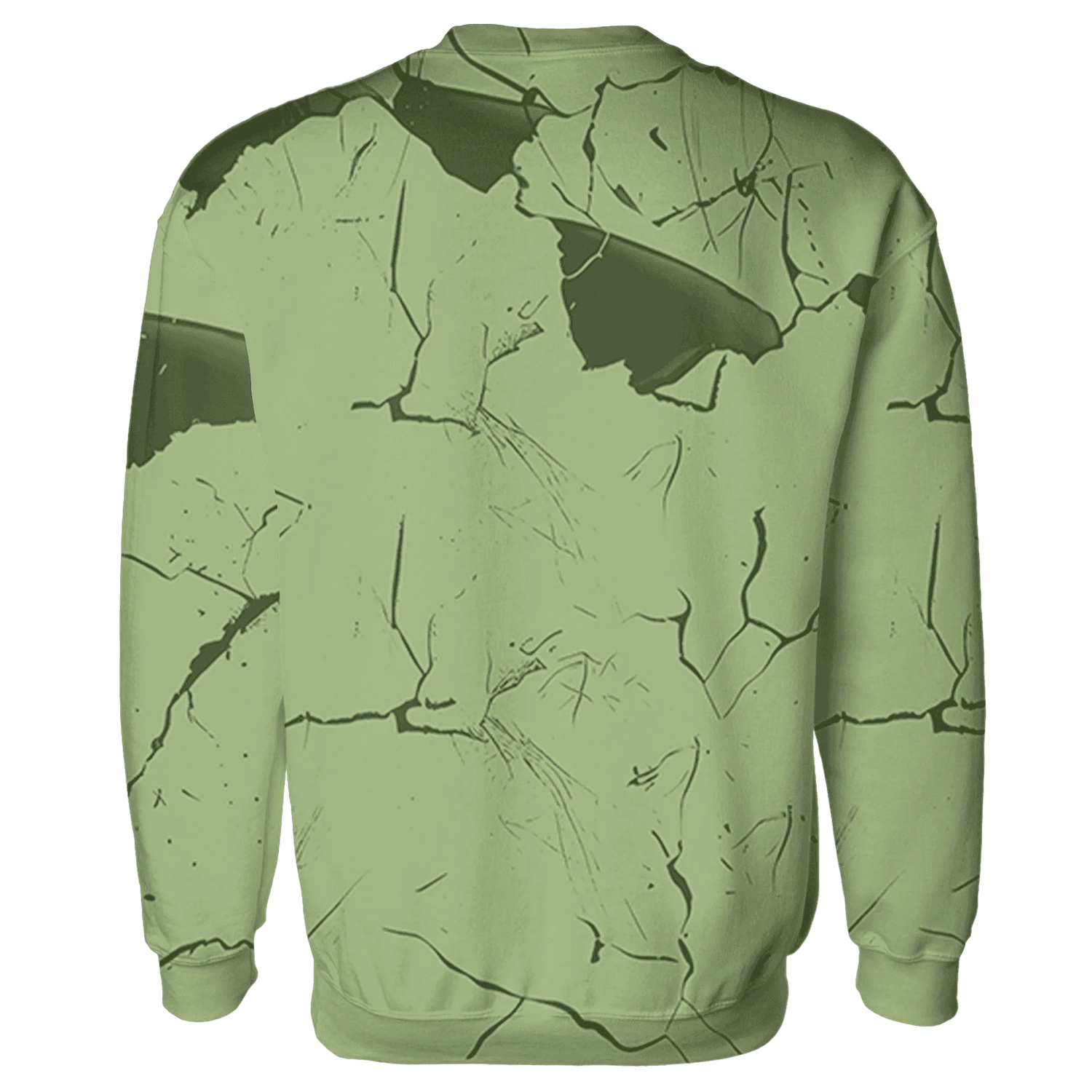 VaporMax-Plus-Alligator-Sweatshirt-Match-Got-Em-3D