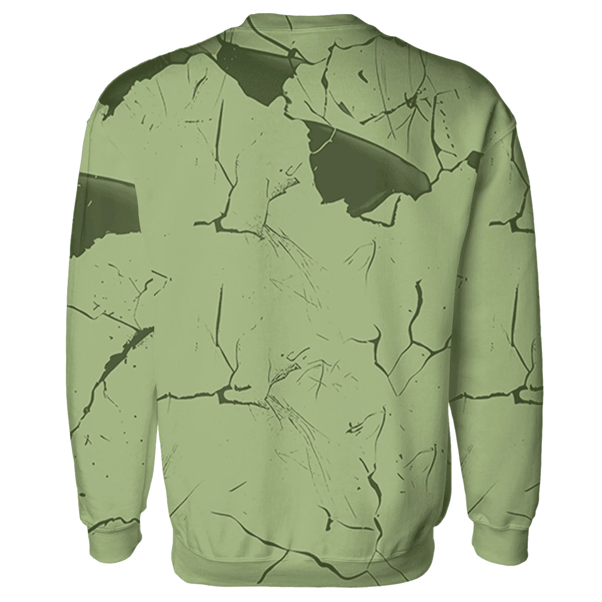 VaporMax-Plus-Alligator-Sweatshirt-Match-Got-Em-3D