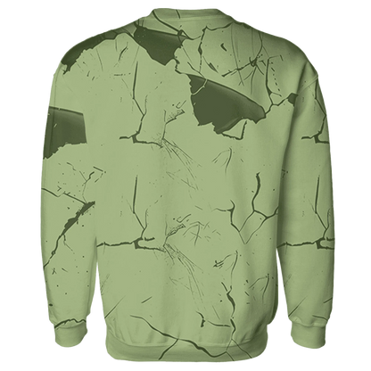 VaporMax-Plus-Alligator-Sweatshirt-Match-Got-Em-3D