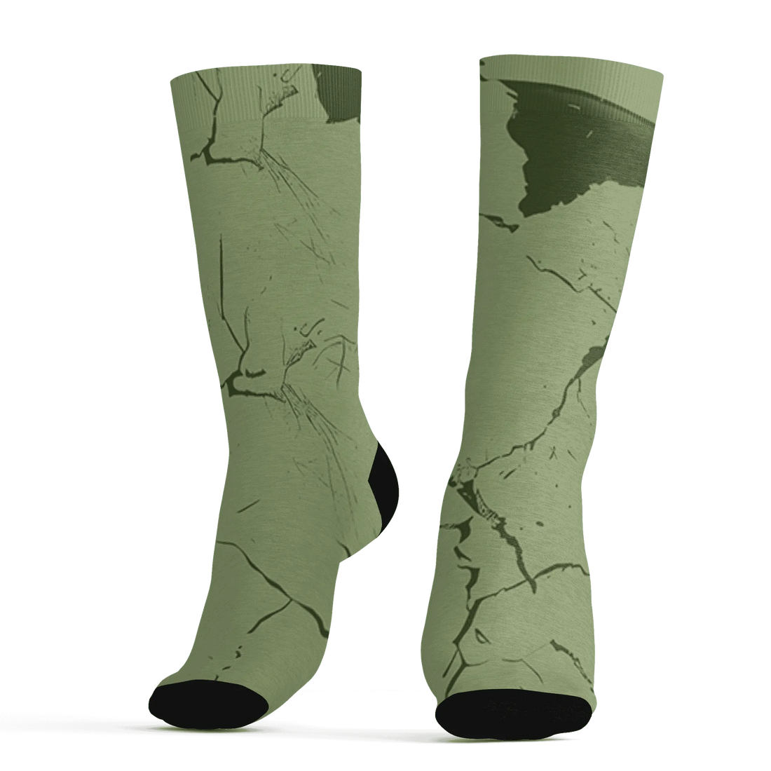 VaporMax-Plus-Alligator-Socks-Match-Got-Em-3D