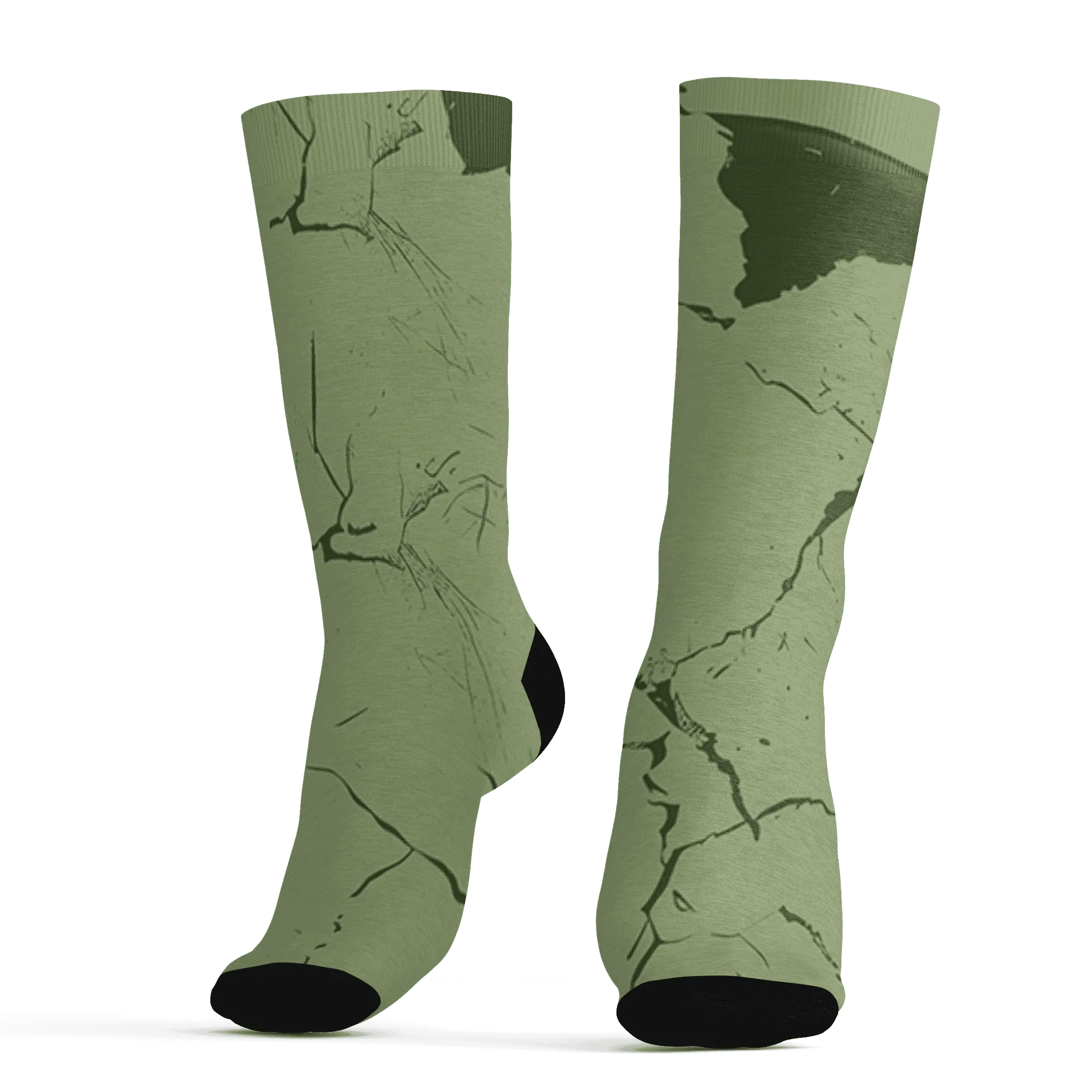 VaporMax-Plus-Alligator-Socks-Match-Got-Em-3D