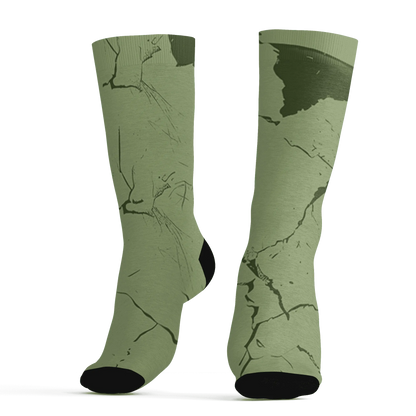 VaporMax-Plus-Alligator-Socks-Match-Got-Em-3D