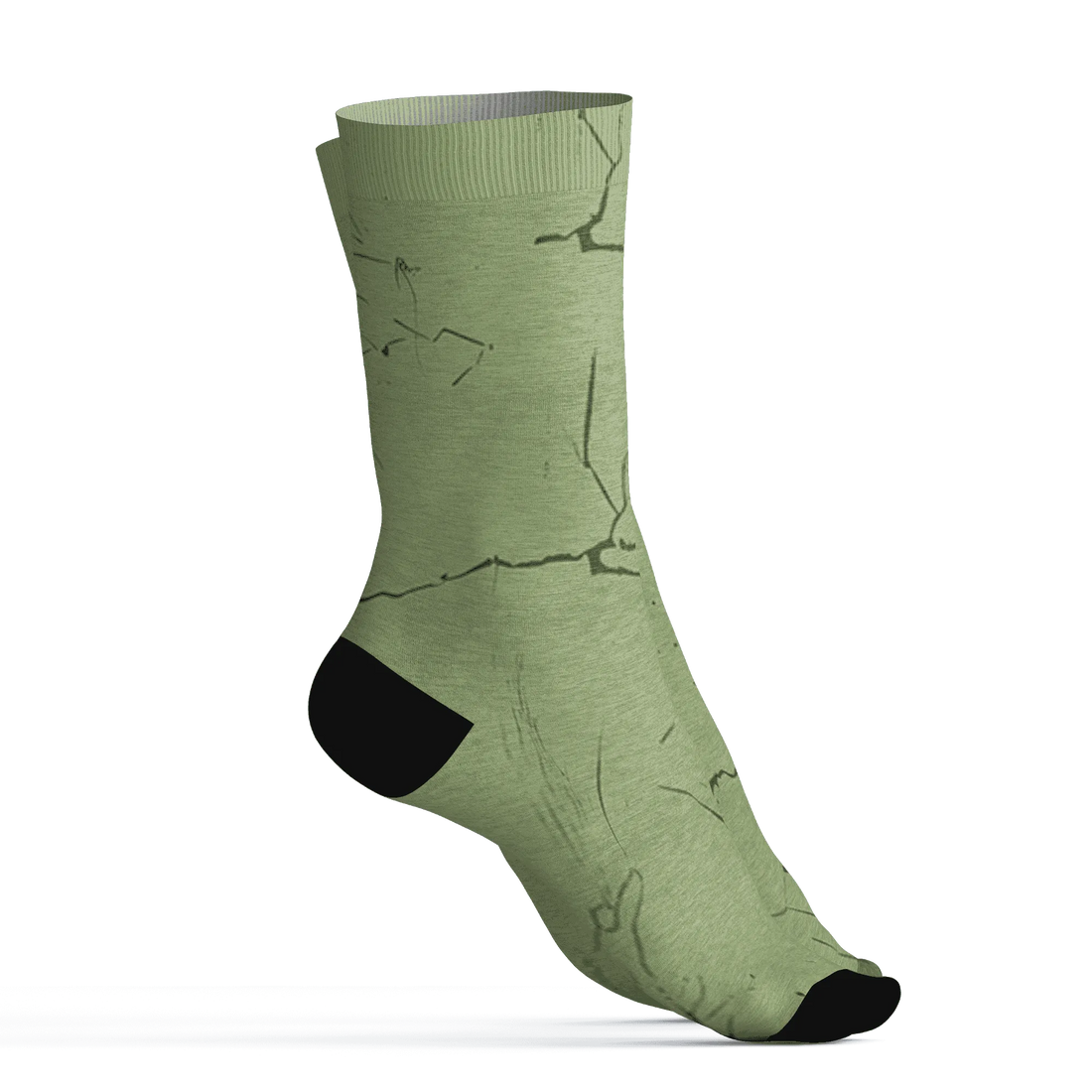 VaporMax-Plus-Alligator-Socks-Match-Got-Em-3D