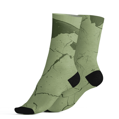 VaporMax-Plus-Alligator-Socks-Match-Got-Em-3D