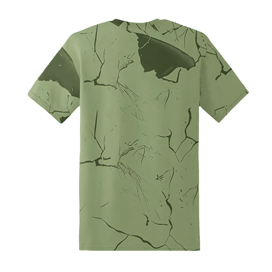 VaporMax-Plus-Alligator-T-Shirt-Match-Got-Em-3D
