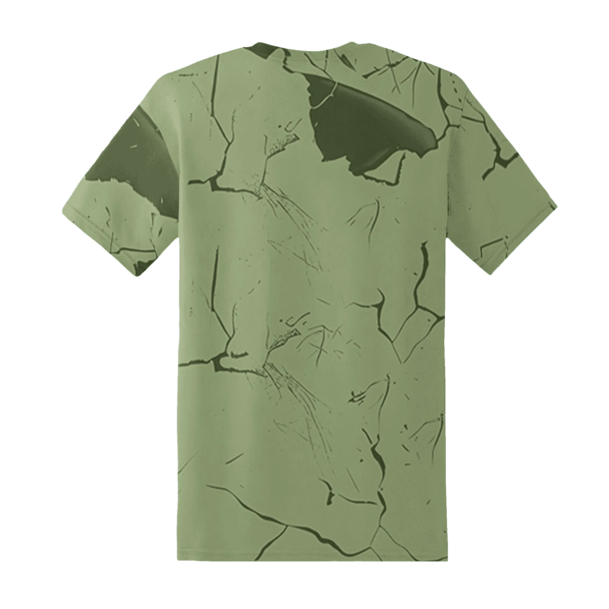 VaporMax-Plus-Alligator-T-Shirt-Match-Got-Em-3D