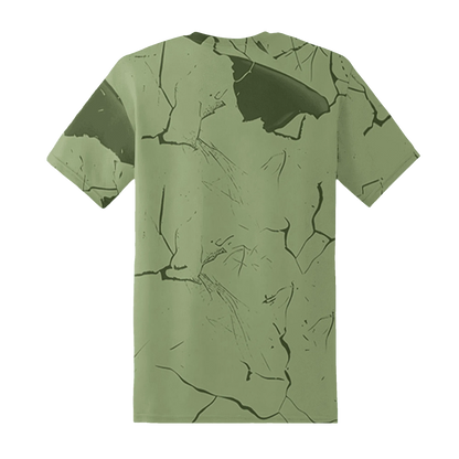 VaporMax-Plus-Alligator-T-Shirt-Match-Got-Em-3D