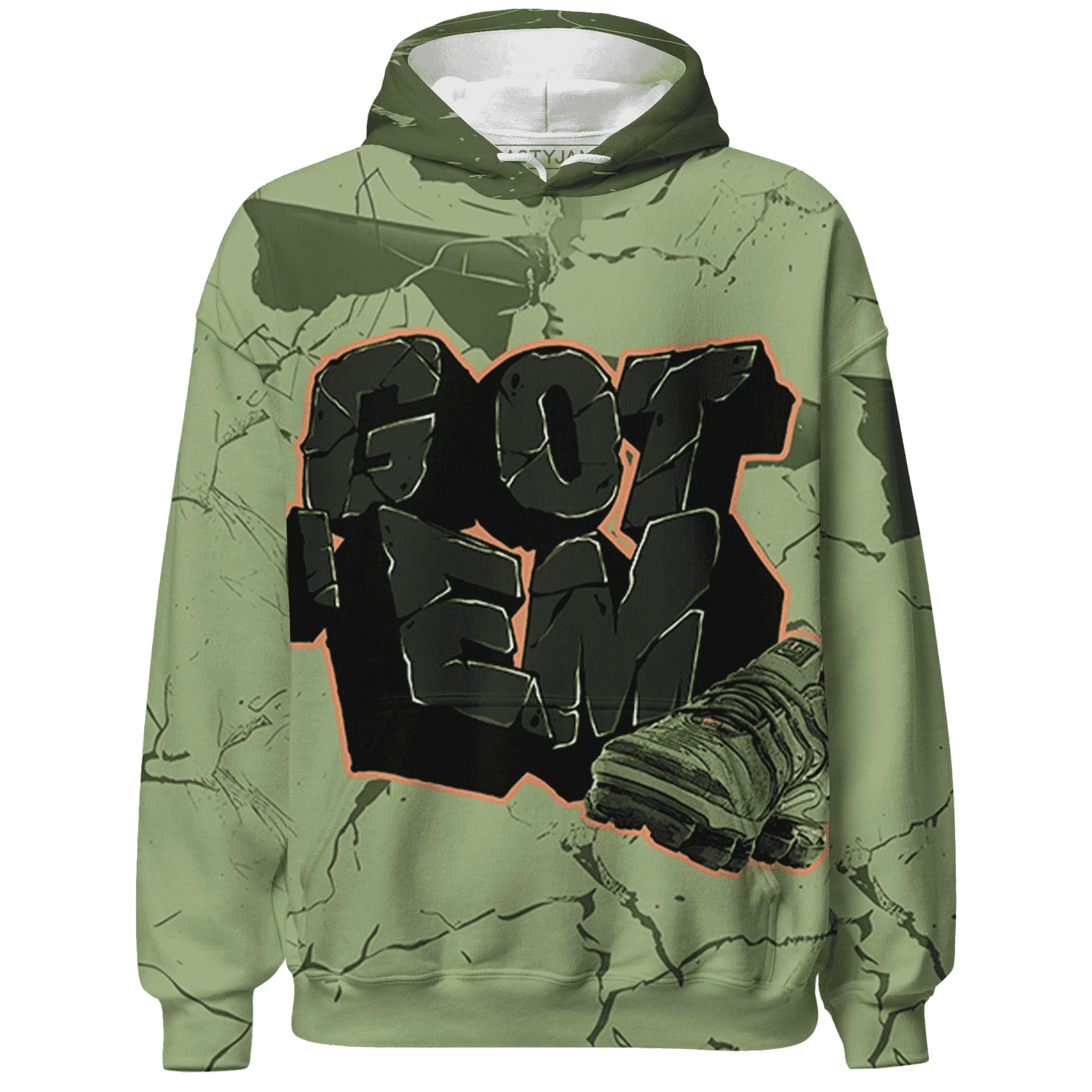 VaporMax-Plus-Alligator-Hoodie-Match-Got-Em-3D