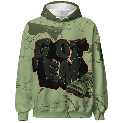 VaporMax-Plus-Alligator-Hoodie-Match-Got-Em-3D