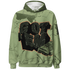 VaporMax-Plus-Alligator-Hoodie-Match-Got-Em-3D