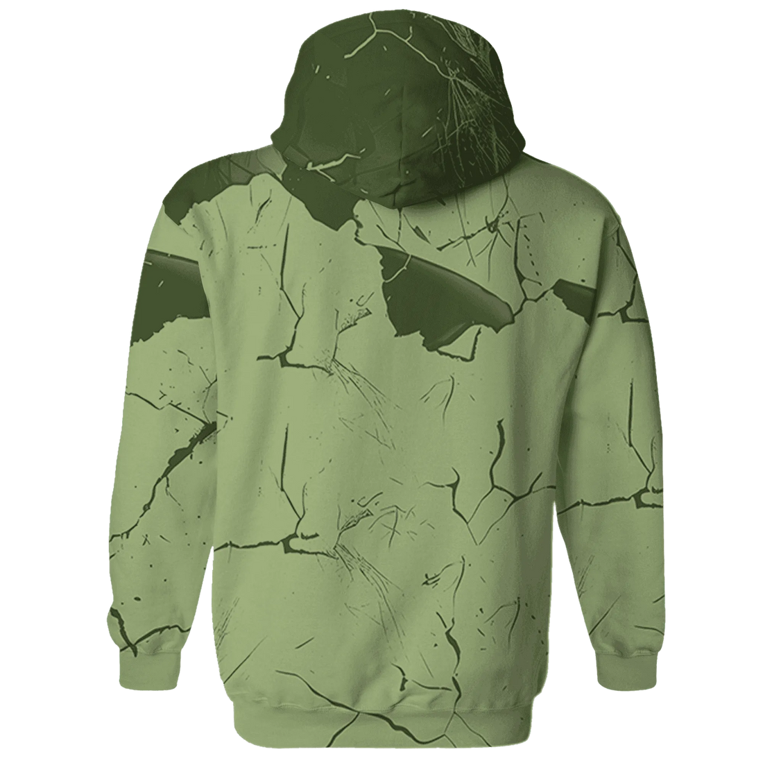 VaporMax-Plus-Alligator-Hoodie-Match-Got-Em-3D