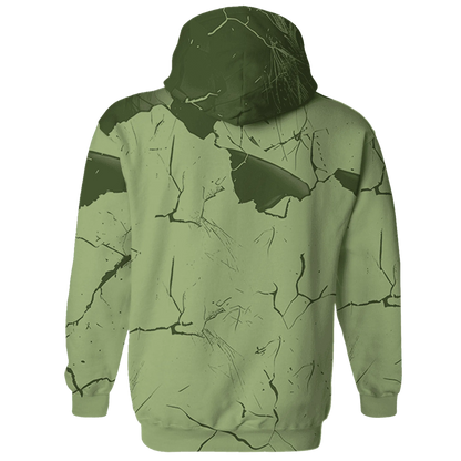 VaporMax-Plus-Alligator-Hoodie-Match-Got-Em-3D