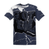 VaporMax-Plus-Midnight-Navy-White-Metallic-Silver-NastyJamz-T-Shirt-Match-Got-Em-3D