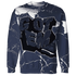 VaporMax-Plus-Midnight-Navy-White-Metallic-Silver-NastyJamz-Sweatshirt-Match-Got-Em-3D