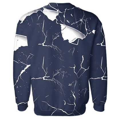 VaporMax-Plus-Midnight-Navy-White-Metallic-Silver-NastyJamz-Sweatshirt-Match-Got-Em-3D