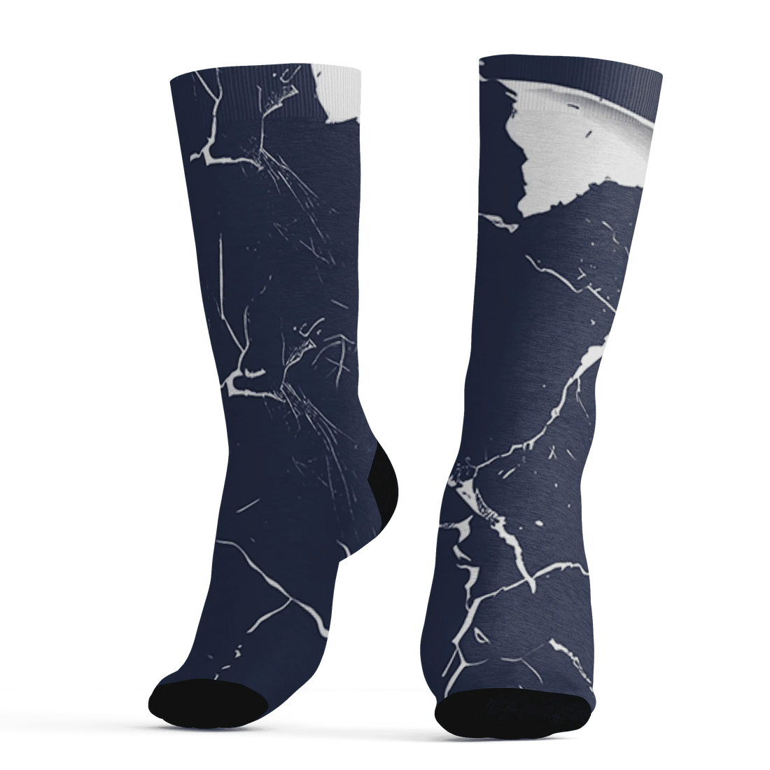 VaporMax-Plus-Midnight-Navy-White-Metallic-Silver-NastyJamz-Socks-Match-Got-Em-3D
