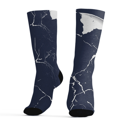 VaporMax-Plus-Midnight-Navy-White-Metallic-Silver-NastyJamz-Socks-Match-Got-Em-3D