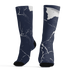 VaporMax-Plus-Midnight-Navy-White-Metallic-Silver-NastyJamz-Socks-Match-Got-Em-3D