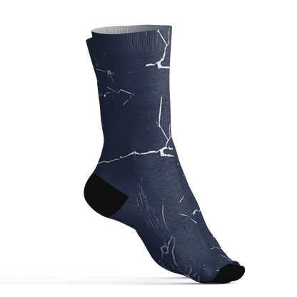 VaporMax-Plus-Midnight-Navy-White-Metallic-Silver-NastyJamz-Socks-Match-Got-Em-3D