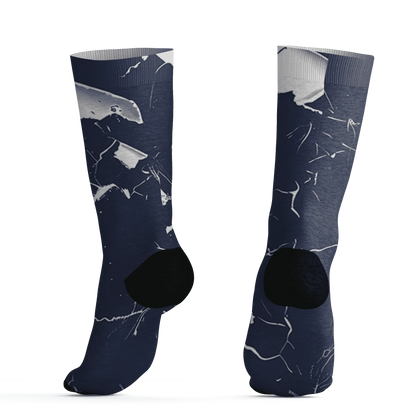 VaporMax-Plus-Midnight-Navy-White-Metallic-Silver-NastyJamz-Socks-Match-Got-Em-3D