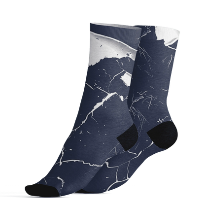 VaporMax-Plus-Midnight-Navy-White-Metallic-Silver-NastyJamz-Socks-Match-Got-Em-3D