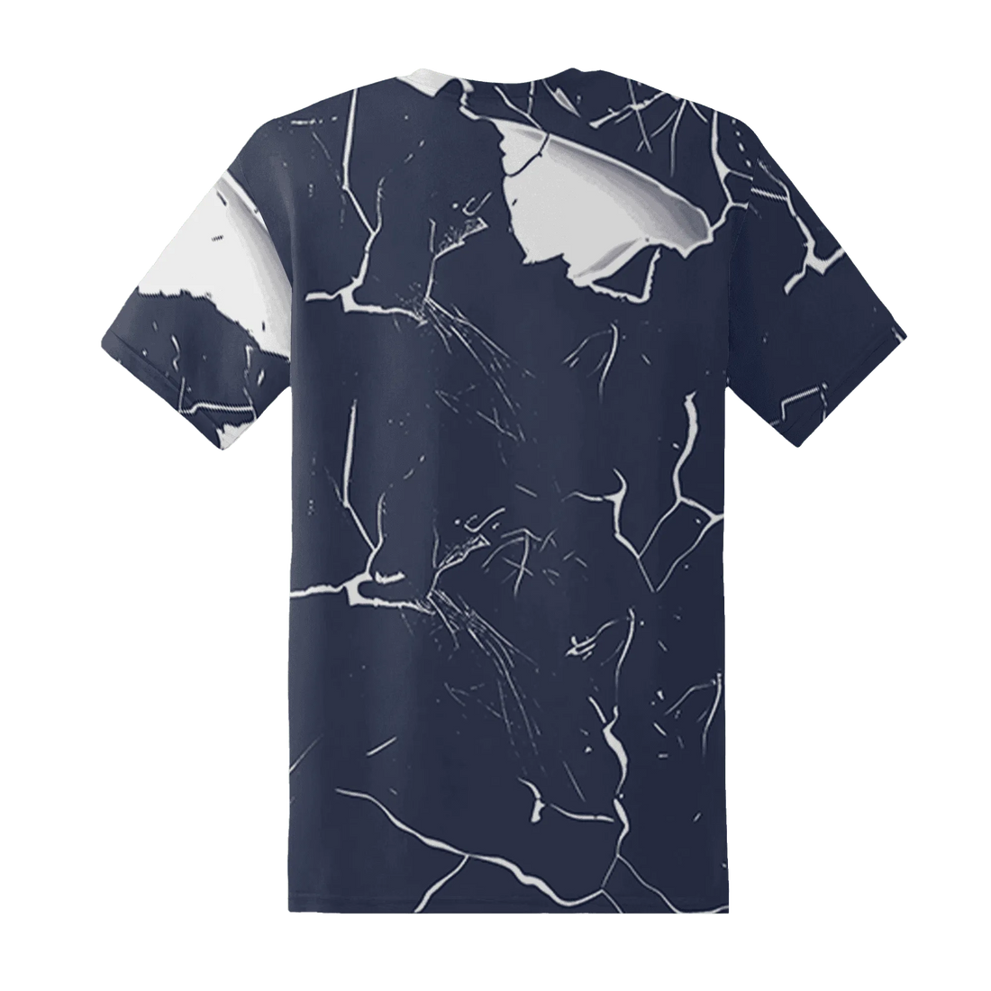 VaporMax-Plus-Midnight-Navy-White-Metallic-Silver-NastyJamz-T-Shirt-Match-Got-Em-3D
