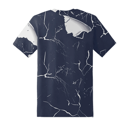 VaporMax-Plus-Midnight-Navy-White-Metallic-Silver-NastyJamz-T-Shirt-Match-Got-Em-3D