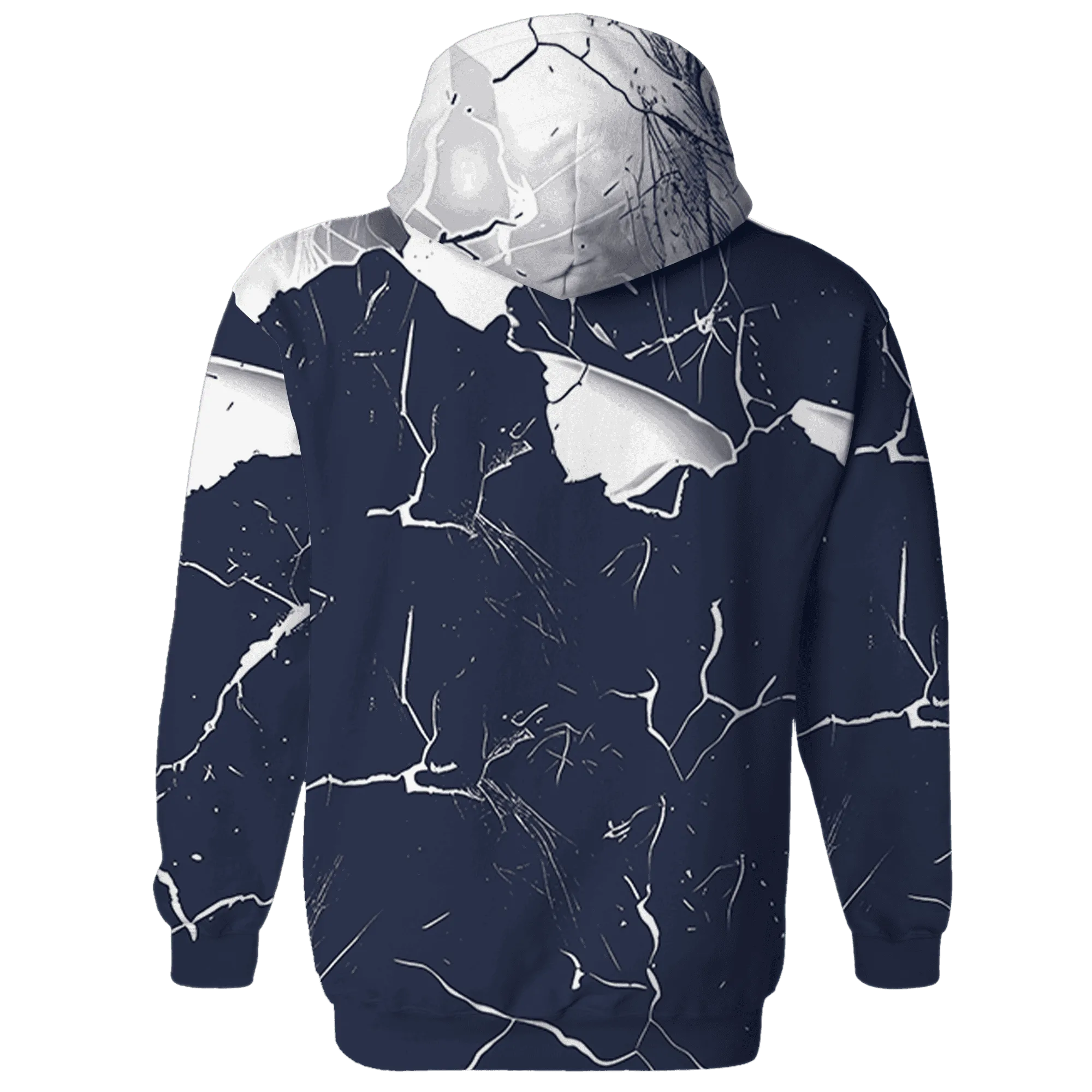 VaporMax-Plus-Midnight-Navy-White-Metallic-Silver-NastyJamz-Hoodie-Match-Got-Em-3D