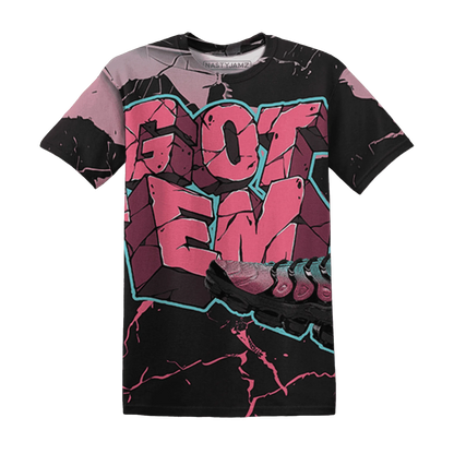 VaporMax-Plus-South-Beach-T-Shirt-Match-Got-Em-3D