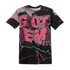 VaporMax-Plus-South-Beach-T-Shirt-Match-Got-Em-3D