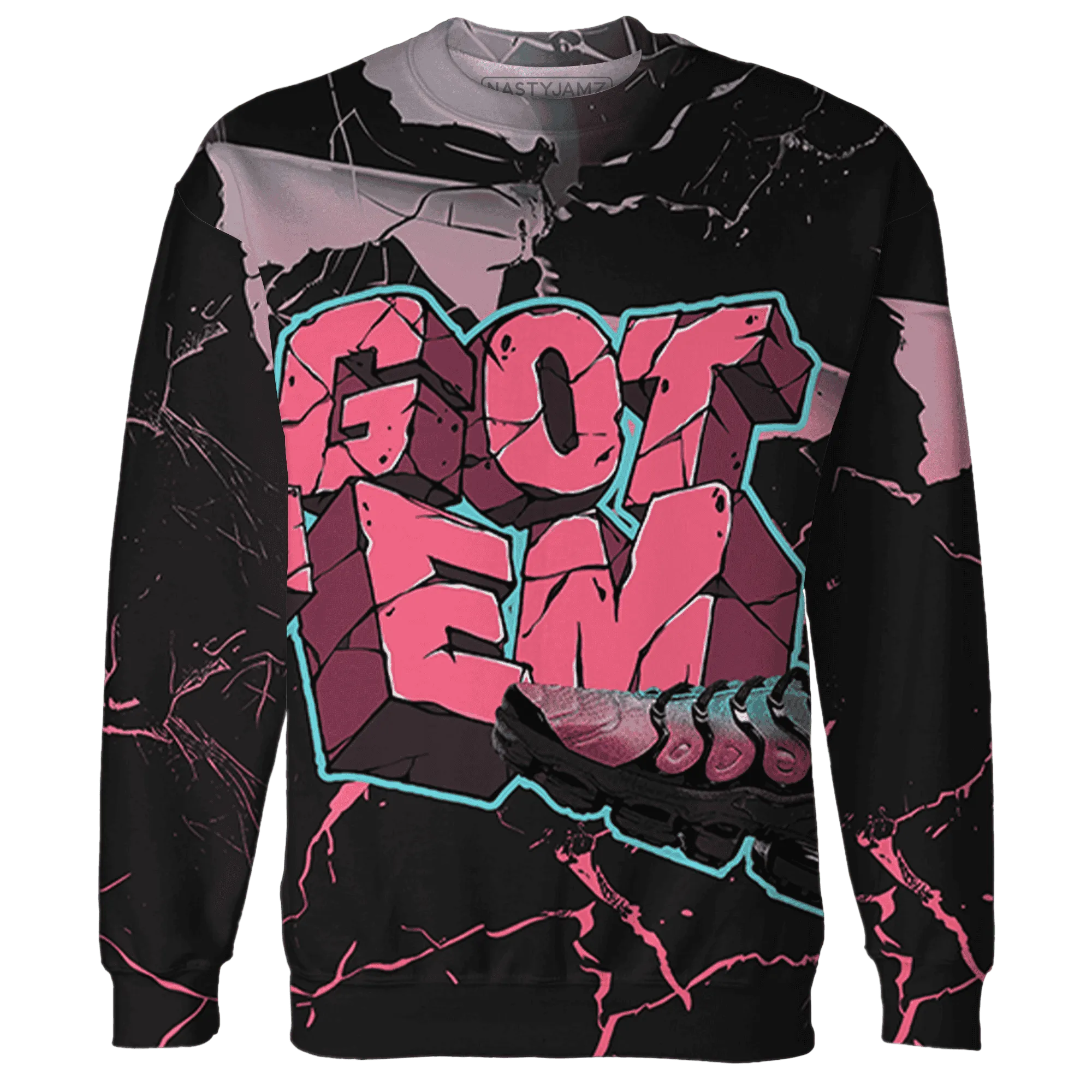 VaporMax-Plus-South-Beach-Sweatshirt-Match-Got-Em-3D