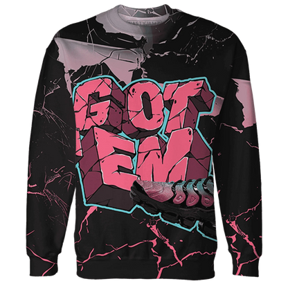 VaporMax-Plus-South-Beach-Sweatshirt-Match-Got-Em-3D