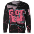 VaporMax-Plus-South-Beach-Sweatshirt-Match-Got-Em-3D