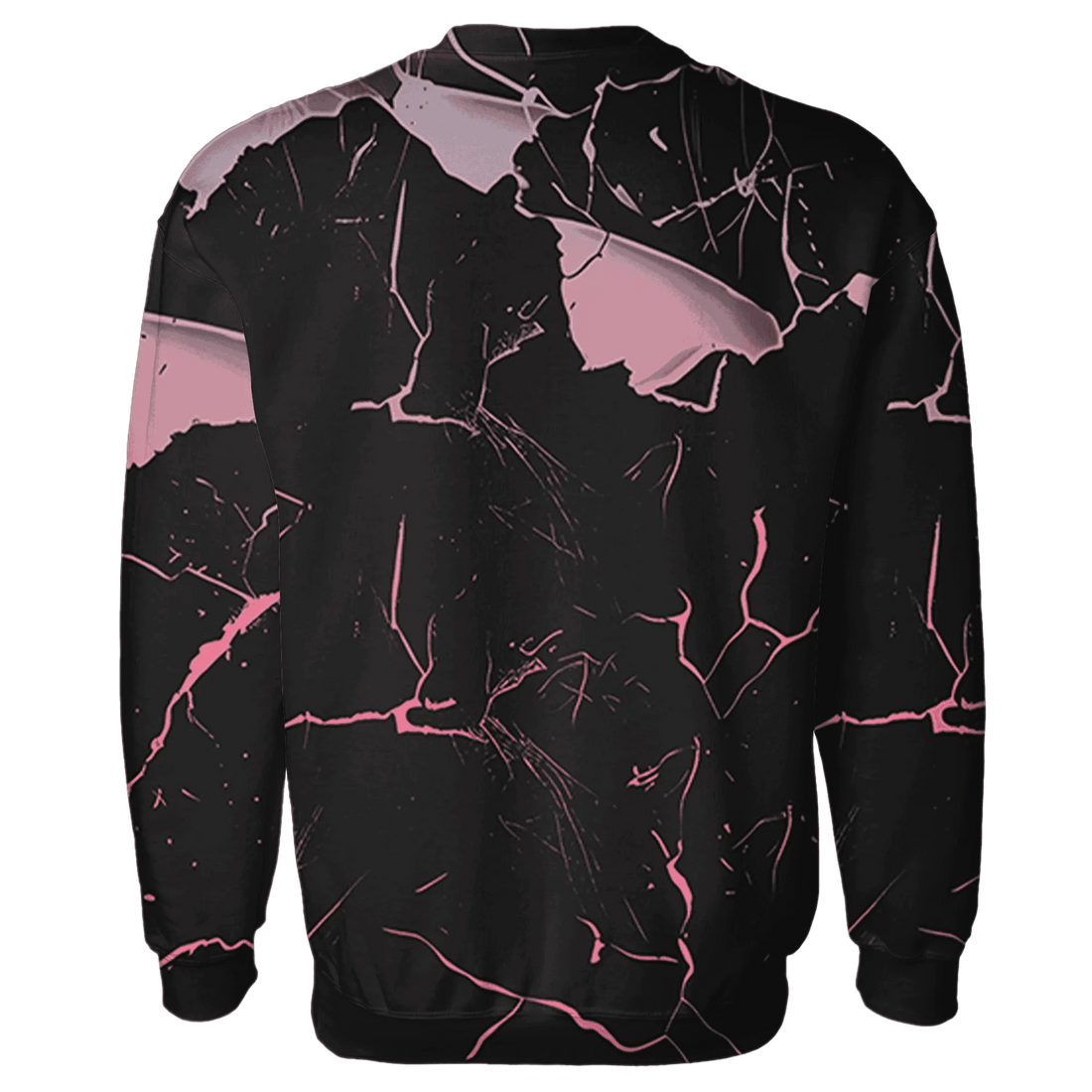 VaporMax-Plus-South-Beach-Sweatshirt-Match-Got-Em-3D