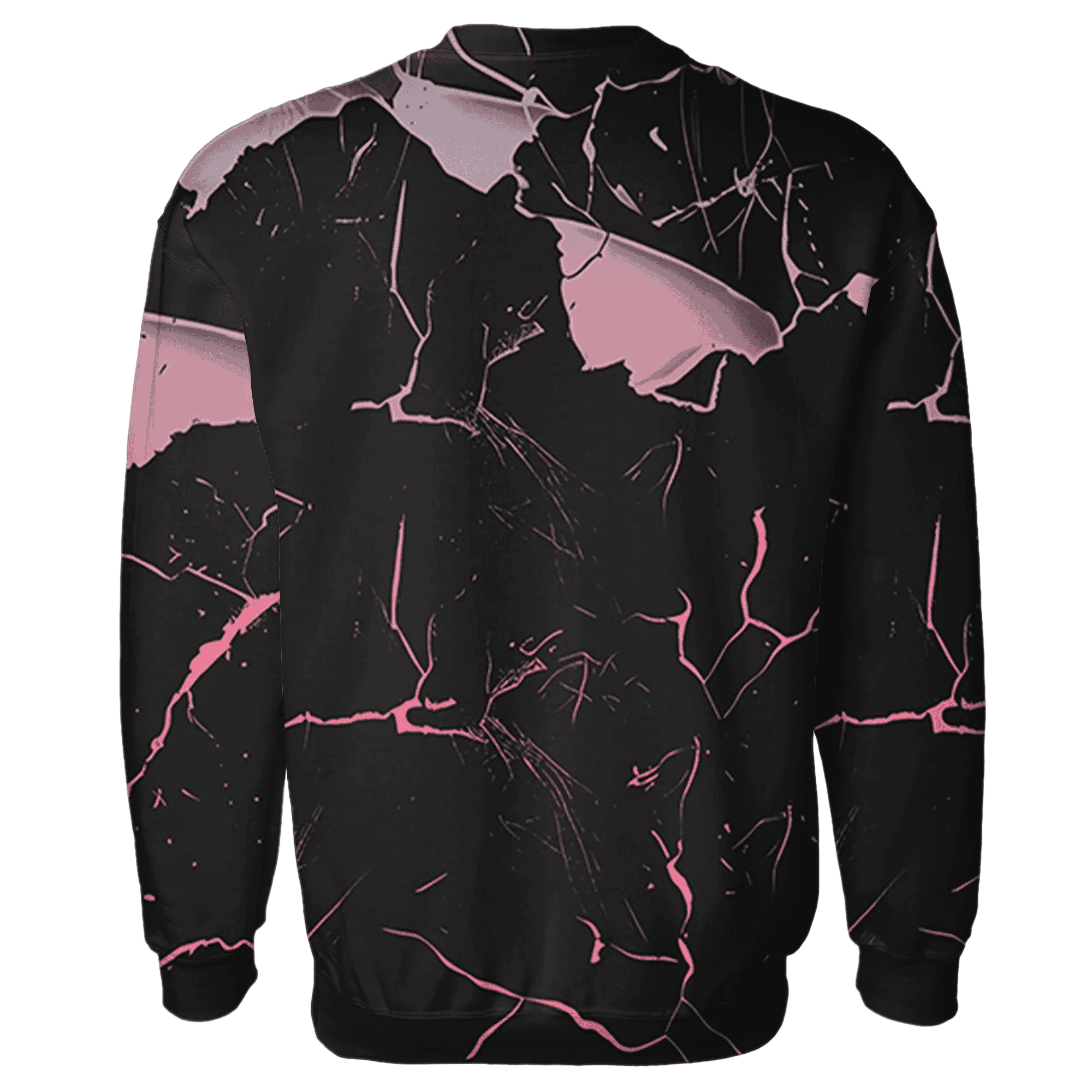 VaporMax-Plus-South-Beach-Sweatshirt-Match-Got-Em-3D