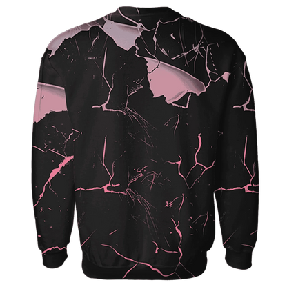 VaporMax-Plus-South-Beach-Sweatshirt-Match-Got-Em-3D