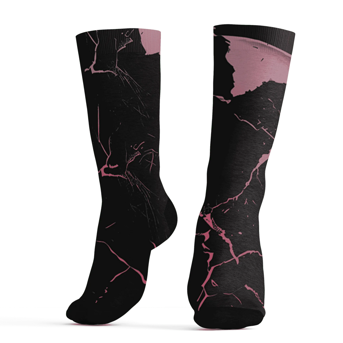 VaporMax-Plus-South-Beach-Socks-Match-Got-Em-3D