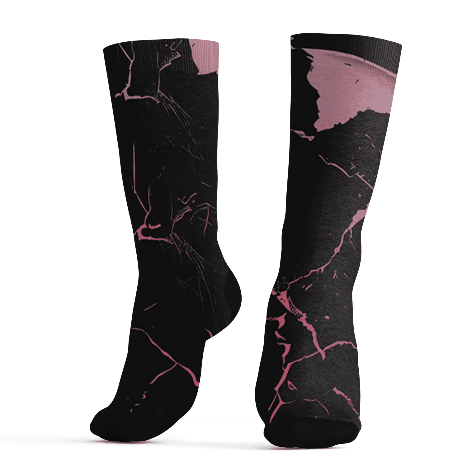 VaporMax-Plus-South-Beach-Socks-Match-Got-Em-3D