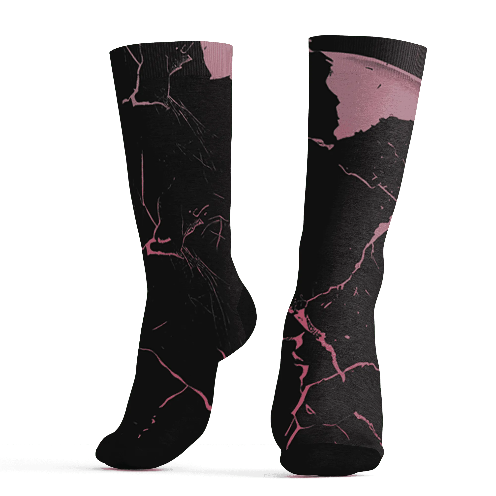 VaporMax-Plus-South-Beach-Socks-Match-Got-Em-3D